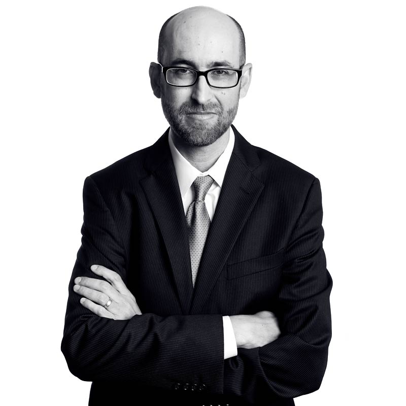 Scott J. Sterling Christensen Hsu Sipes LLP